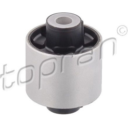 sailentblokas
TOPRAN 502 717, Nenurodytas gami