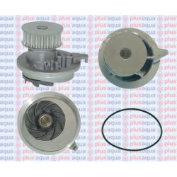AQUAPLUS                                                85-1700, Nenurodytas gamintojas, 85-1700, auto detalė
