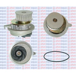 AQUAPLUS                                85-1705, Nenurodytas gamintojas, 85-1705, auto detalė
