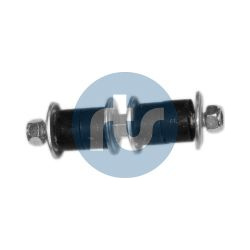 stabilizatoriaus traukė
                                RTS                                                97.06686, RTS, 97