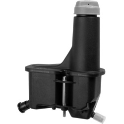 Hidraulinės alyvos išsiplėtimo bakelis (vairo stiprintuvas)
                                LEMFÖRDER                    