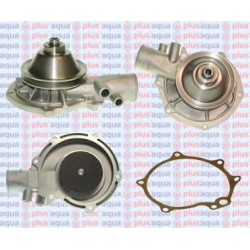 AQUAPLUS                                                85-1715, Nenurodytas gamintojas, 85-1715, auto detalė