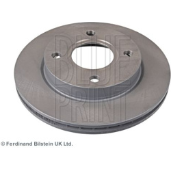 stabdžių diskas (1vnt)
                                BLUE PRINT                                                ADM54365, 