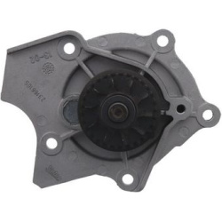VALEO                                                529208, VALEO, 529208, auto detalė