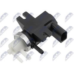 slėgio keitiklis, turboįkrova
                                NTY                                                EGR-VW-070