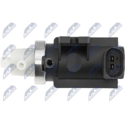 slėgio keitiklis, turboįkrova
                                NTY                                EGR-VW-070, NTY, EGR-VW-07