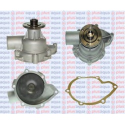 AQUAPLUS                                                85-1730, Nenurodytas gamintojas, 85-1730, auto detalė