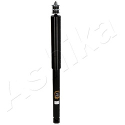 amortizatorius
                                ASHIKA                                                MA-22075, ASHIKA, MA-220