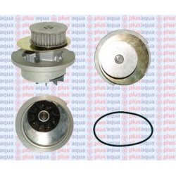 AQUAPLUS                                                85-1735, Nenurodytas gamintojas, 85-1735, auto detalė