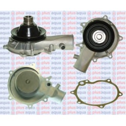 AQUAPLUS                                                85-1740, Nenurodytas gamintojas, 85-1740, auto detalė