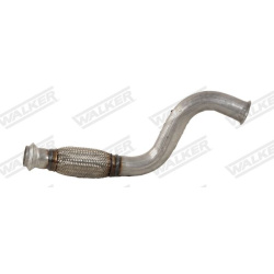 išleidimo kolektorius
                                WALKER                                                10981, Nenurodyt