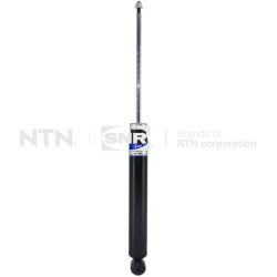 amortizatorius
                                SNR                                SA95913.15, SNR, SA95913.15, auto detalė