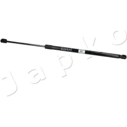 dujinė spyruoklė, bagažinė
                                JAPKO                                                ZSJ30006,