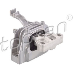 variklio montavimas
                                TOPRAN                                                117 373, Nenurodyta