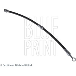 stabdžių žarnelė
                                BLUE PRINT                                                ADG05389, BLUE