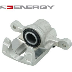 stabdžių apkaba
                                ENERGY                                                ZH0314, ENERGY, ZH031