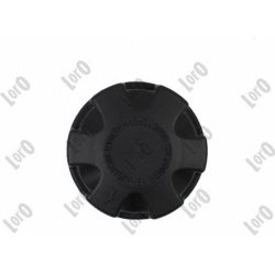 dangtelis, radiatorius LORO
                                ABAKUS                                                004-027-004