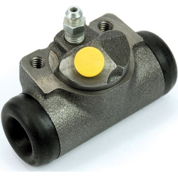 rato stabdžių cilindras ESSENTIAL LINE
                                BREMBO                                              