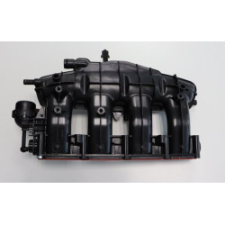 įsiurbimo kolektoriaus modulis
                                MAHLE                                                LM1031, 