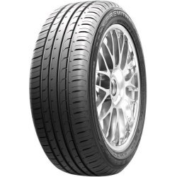 Vasarinės padangos 245/40R18 MAXXIS PREMITRA 5 HP5 97W XL DAB72
                                MAXXIS                      