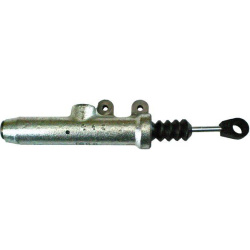pagrindinis cilindras, sankaba
                                BOSCH                                0986486059, BOSCH, 098648