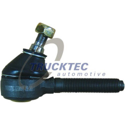 vairo traukės antgalis
                                TRUCKTEC AUTOMOTIVE                                02.31.012, TRUCKTE