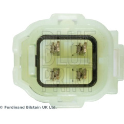 lambda jutiklis
                                BLUE PRINT                                ADBP700022, BLUE PRINT, ADBP700022,