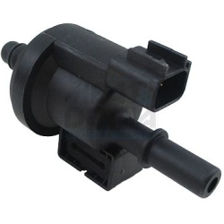 slėgio keitiklis
                                MEAT &amp; DORIA                                9890, Nenurodytas gamintoja