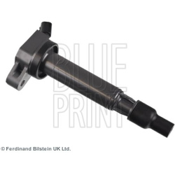 ritė, uždegimas
                                BLUE PRINT                                                ADT314113, BLUE P