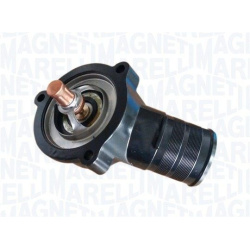 termostatas, aušinimo skystis
                                MAGNETI MARELLI                                               