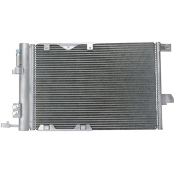 kondensatorius, oro kondicionierius
                                BOSCH                                                1986