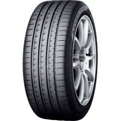 Vasarinės padangos 235/45R17 YOKOHAMA ADVAN SPORT V105S 97Y XL RPB DAB72
                                YOKOHAMA           