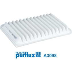 oro filtras
                                PURFLUX                                                A3098, PURFLUX, A3098, aut