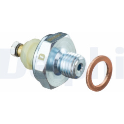 alyvos slėgio jungiklis
                                DELPHI                                                SW90064, Nenur