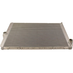 radiatorius, variklio aušinimas
                                MAXGEAR                                                AC230