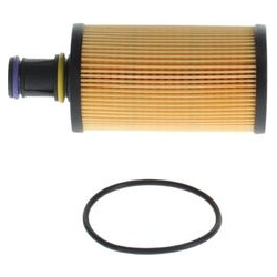 alyvos filtras
                                BOSCH                                                F026407371, BOSCH, F02640