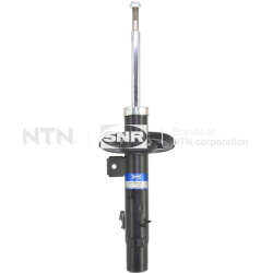amortizatorius
                                SNR                                                SA65940.29L, SNR, SA6594029