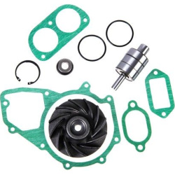 remonto komplektas, vandens siurblys
STELLOX 8