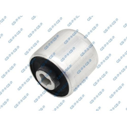 sailentblokas
                                GSP                                                517477, GSP, 517477, auto de