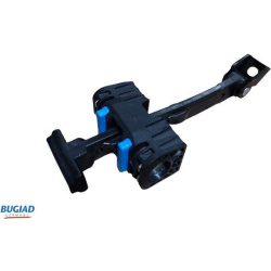 durų sklendė
                                BUGIAD                                                BDC12412, Nenurodytas ga