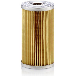 kuro filtras
                                MANN-FILTER                                                P8014, MANN-FILTER, P