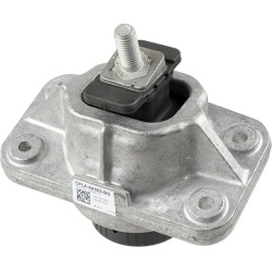 Variklio montavimas
                                LEMFÖRDER                                                43426 01, LEMF�