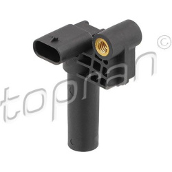 jutiklis, alkūninio veleno impulsas
                                TOPRAN                                                30