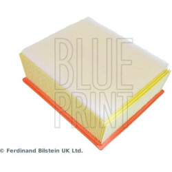 oro filtras
                                BLUE PRINT                                ADP152238, BLUE PRINT, ADP152238, auto 
