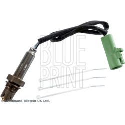 lambda jutiklis
                                BLUE PRINT                                                ADBP700023, BLUE PR