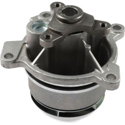 Vandens siurblys, variklio aušinimas
                                HEPU                                                P27