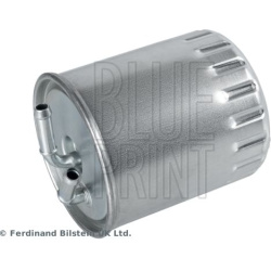 kuro filtras
                                BLUE PRINT                                                ADU172318, BLUE PRINT,