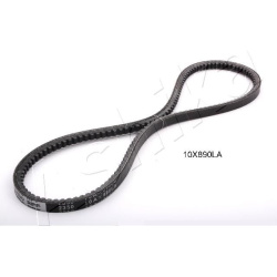 V formos diržas
                                ASHIKA                                                109-10X890, ASHIKA, 10