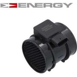 oro masės jutiklis
                                ENERGY                                                EPP0019, ENERGY, EP