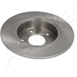 stabdžių diskas (1vnt)
ASHIKA 61-01-101C, ASHIKA, 61-01-101C